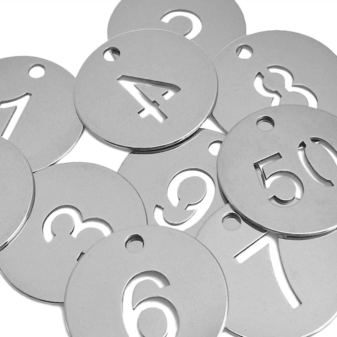 Why stainless steel can still rust