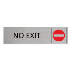 Collection image for: Door signs