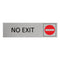 Door signs