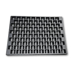 Collection image for: Token storage