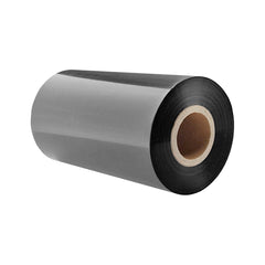 Collection image for: Thermal transfer ribbons | Rubans transferts thermiques | Thermotransfer Farbbänder
