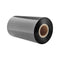 Thermal transfer ribbons | Rubans transferts thermiques | Thermotransfer Farbbänder