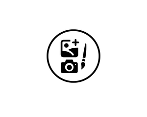 Collection image for: Custom stamps | Stempel selbst gestalten | Tampons personnalisés | Sellos personalizadas