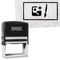 Custom stamps