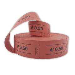 Collection image for: Tickets