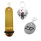 Keychains & Key Tags | Porte-clés | Schlüsselanhänger & Schlüsselmarken | Llaveros & Identificador de llaves