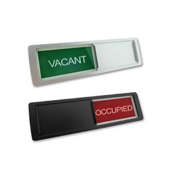 Collection image for: Sliding signs