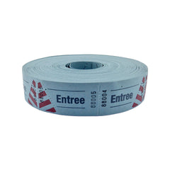 Collection image for: Tickets d'entrée | Eintrittskarten & Fahrkarten