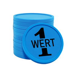 Collection image for: Standard Wertmarken