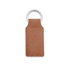 Collection image for: Leather keychains