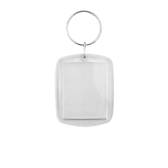 Collection image for: Photo keychain
