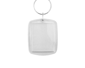 Photo keychain | Schlüsselanhänger mit Foto | Porte-clés  photo | Llaveros con foto