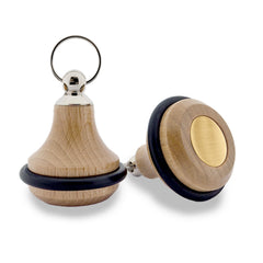 Collection image for: Wooden hotel keychains