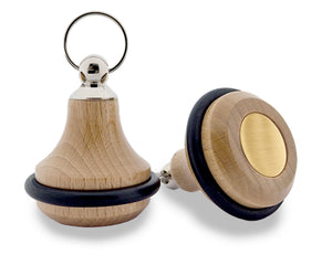 Collection image for: Wooden hotel keychains | Llaveros para hotel de madera | Porte-clés hôtel en bois | Holz Hotel Schlüsselanhänger