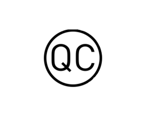 Office stamps | Bürostempel | Tampons professionnels