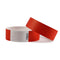 Tyvek and paper wristbands