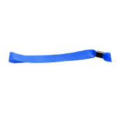 Collection image for: Fabric wristbands