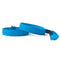Fabric wristbands