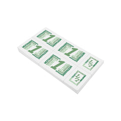 Collection image for: Tickets de consommation | Wertmarken Karten