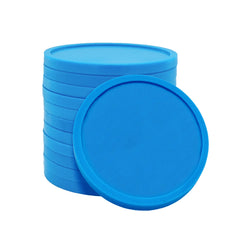 Collection image for: Tokens