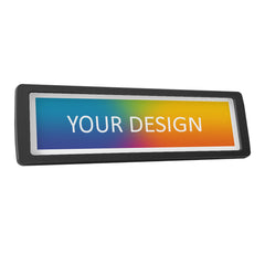 Collection image for: Custom door signs