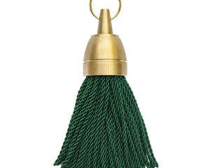 Collection image for: Brass hotel keychains | Llaveros para hotel de laton | Porte-clés hôtel en laiton | Messing Hotel Schlüsselanhänger