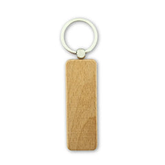 Collection image for: Wooden keychains