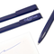 Custom pens | Kugelschreiber personalisieren