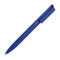 Custom pens