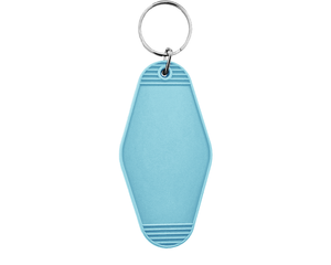 Collection image for: Plastic hotel keychains | Llaveros para hotel de plastico | Porte-clés hôtel en plastique | Kunststoff Hotel Schlüsselanhänger