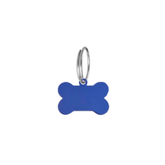 Collection image for: Médailles pour chiens