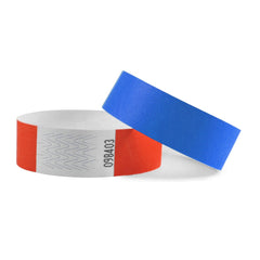 Collection image for: Wristbands