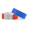 Wristbands