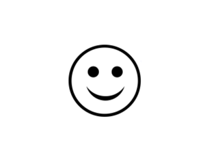 Collection image for: Smiley and emoji stamps