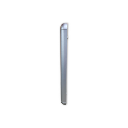 Present-absent board for 10 people - 1 pc