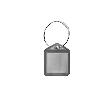 Mini key tags 38 x 22 mm – 100 pcs