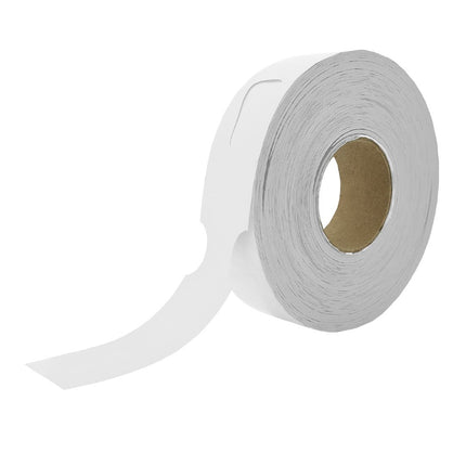 Loop lock labels HDPE 29748 mm