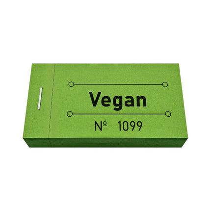 Meal ticket vegan - 50 tickets