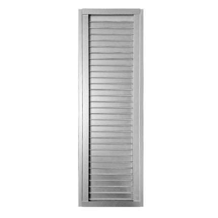 Attendance board for 30 people - 1 pc
