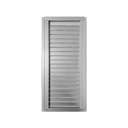 Attendance board for 20 people - 1 pc