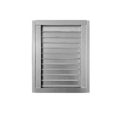 Attendance board for 10 people - 1 pc