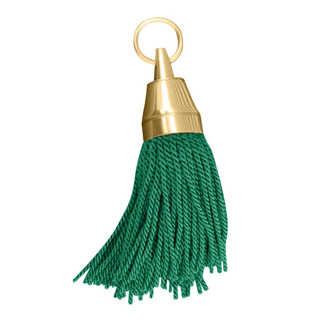 Philadelphia hotel keychain - 1 pc