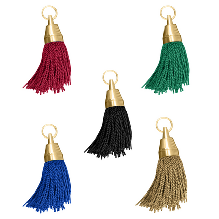 Philadelphia hotel keychain - 1 pc