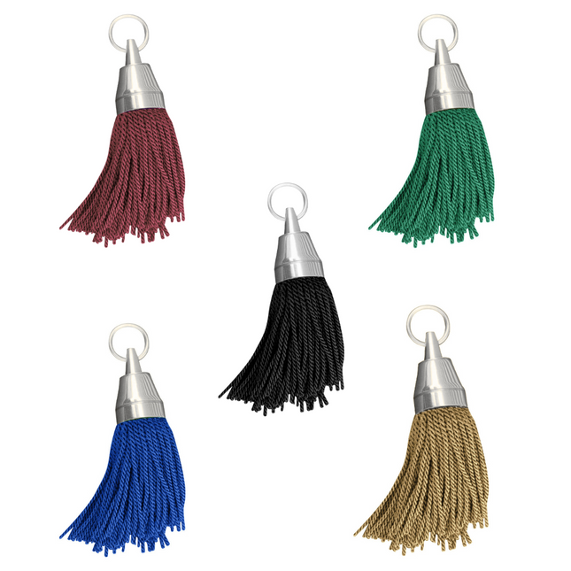 Philadelphia hotel keychain - 1 pc