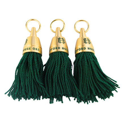 Philadelphia hotel keychain - 1 pc