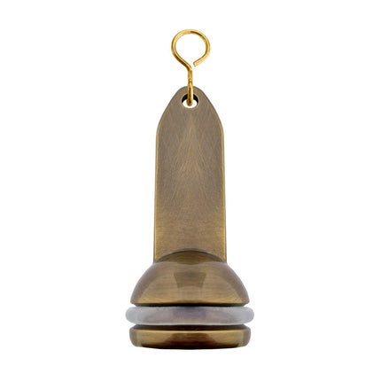 Blank Empire hotel keychain - 1 pc