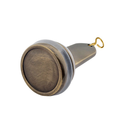 Blank Empire hotel keychain - 1 pc