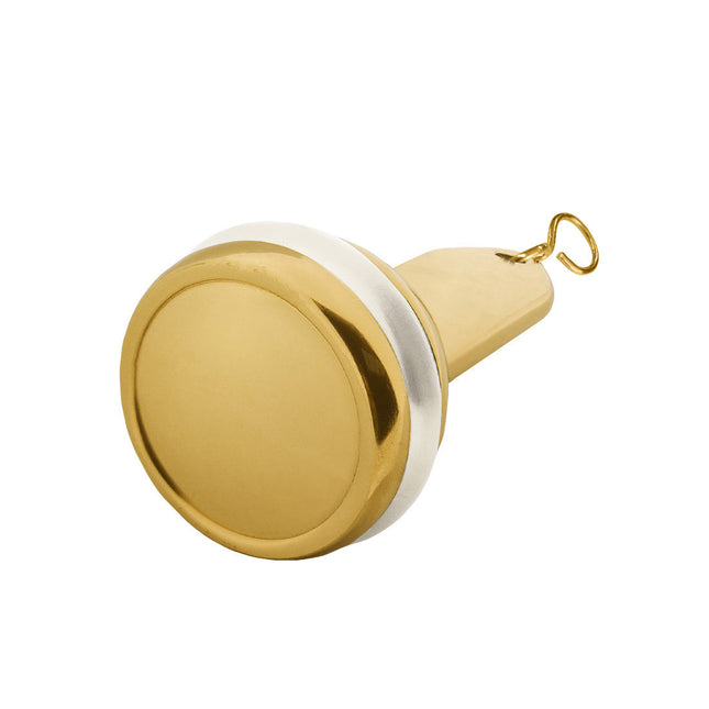 Blank Capital hotel keychain - 1 pc