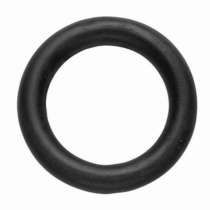 Rubber bumper - 1 pc