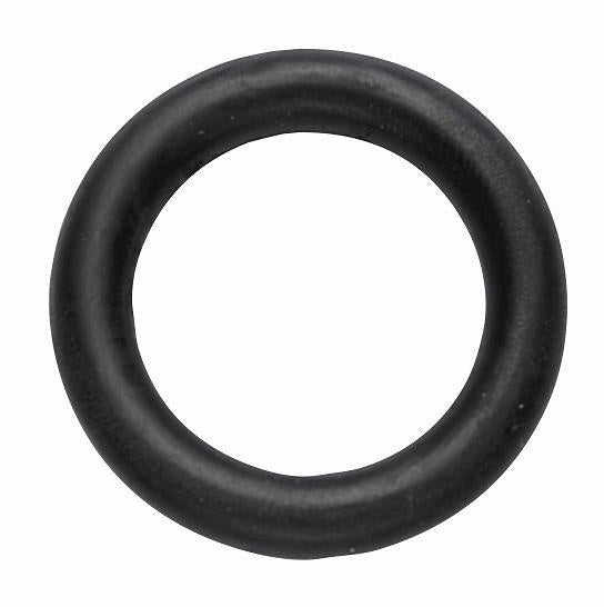 Rubber bumper - 1 pc